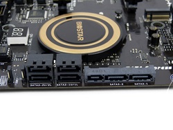 Biostar Hi Fi Z97Z7 5