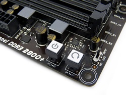 Biostar Hi Fi Z97Z7 6