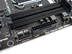 Biostar Hi Fi Z97Z7 7