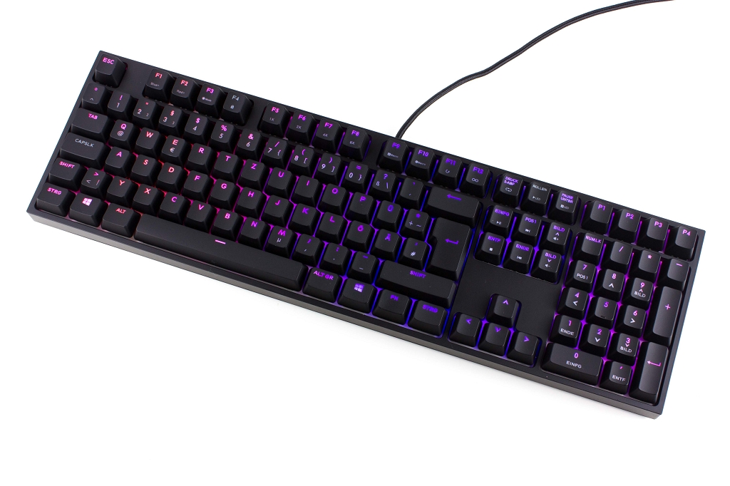 Xti 27