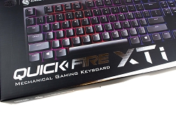 Xti 2