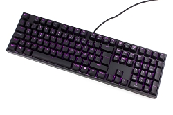 Xti 24