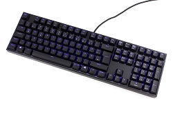 Xti 25