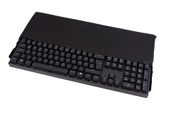 Xti 4