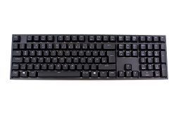Xti 6