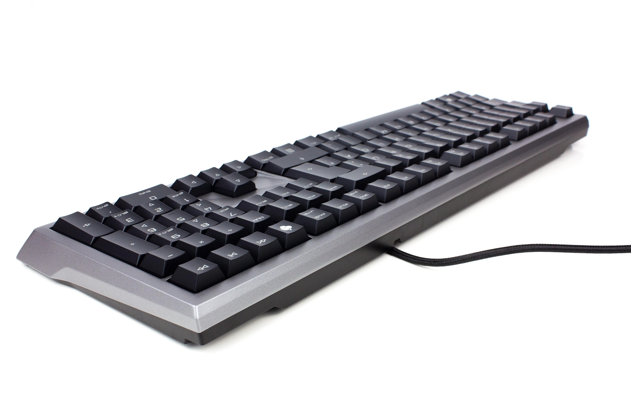 Cherry MXBoard6 8