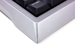Cherry MXBoard6 10