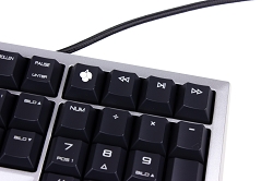 Cherry MXBoard6 11