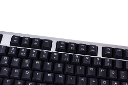 Cherry MXBoard6 12
