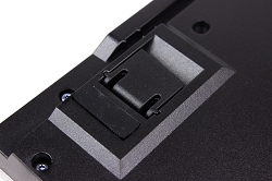 Cherry MXBoard6 13