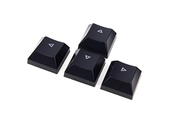 Cherry MXBoard6 16