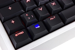 Cherry MXBoard6 19