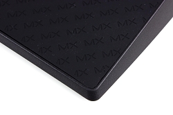 Cherry MXBoard6 21