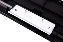 Cherry MXBoard6 22
