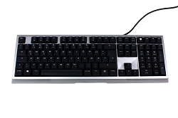 Cherry MXBoard6 3