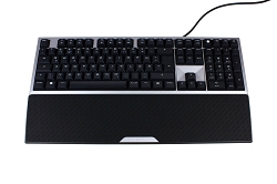 Cherry MXBoard6 4