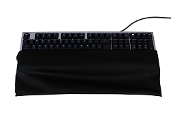 Cherry MXBoard6 5