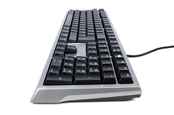 Cherry MXBoard6 7