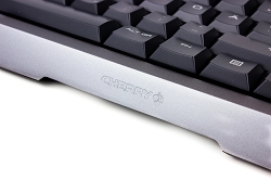 Cherry MXBoard6 9