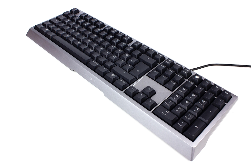 Cherry MXBoard6 Opener