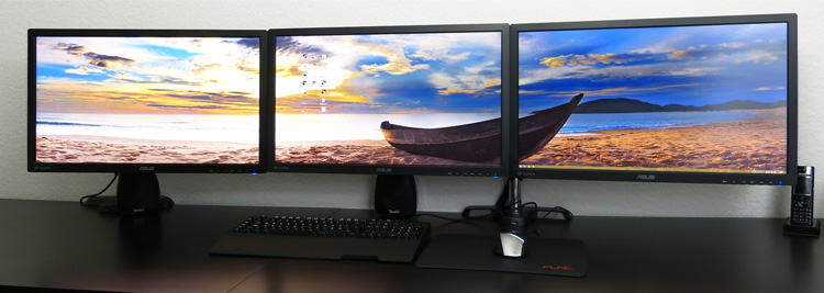 Club 3D MST Hub 8