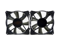 Cooler Master Nepton 280L 240M 12