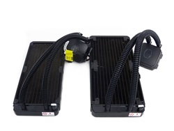 Cooler Master Nepton 280L 240M 14