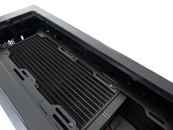 Cooler Master Nepton 280L 240M 8