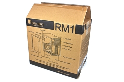 RM1 1