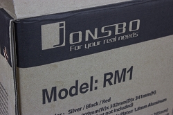RM1 2
