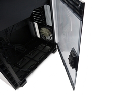 Corsair Carbide 600C 5