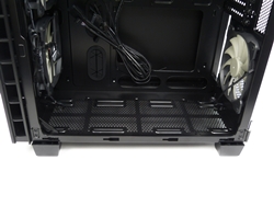 Corsair Carbide 600C 2