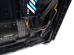 Corsair Carbide 600C 3