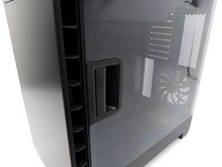 Corsair Carbide 600C 5