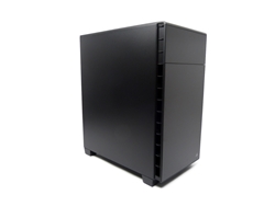 Corsair Carbide 600C 12