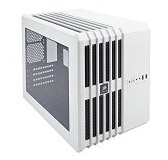 Corsair Carbide Air 240 ref
