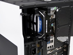 Corsair Carbide Air 240 10