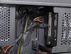 Corsair Carbide Air 240 14
