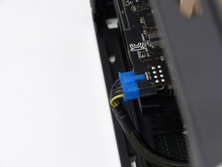 Corsair Carbide Air 240 15