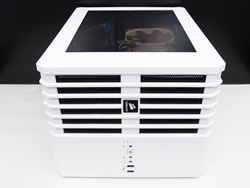 Corsair Carbide Air 240 17