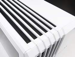 Corsair Carbide Air 240 18