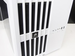 Corsair Carbide Air 240 19