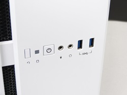 Corsair Carbide Air 240 20