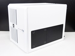 Corsair Carbide Air 240 21