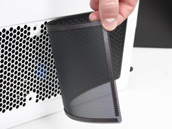 Corsair Carbide Air 240 22