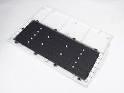 Corsair Carbide Air 240 23