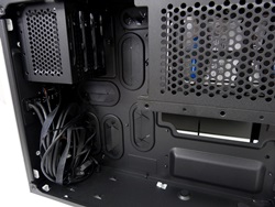 Corsair Carbide Air 240 25