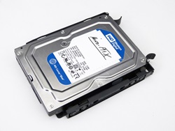 Corsair Carbide Air 240 26