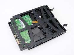 Corsair Carbide Air 240 27