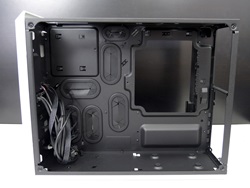 Corsair Carbide Air 240 28